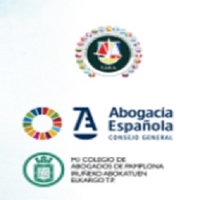 XXIV Congreso de la UIBA (Pamplona, 25, 26 y 27 de mayo de 2022)